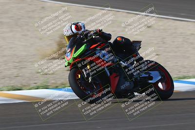 media/Nov-01-2025-TrackDaz (Sat) [[2b4d5192bc]]/B Group/1020am (Turn 3)/